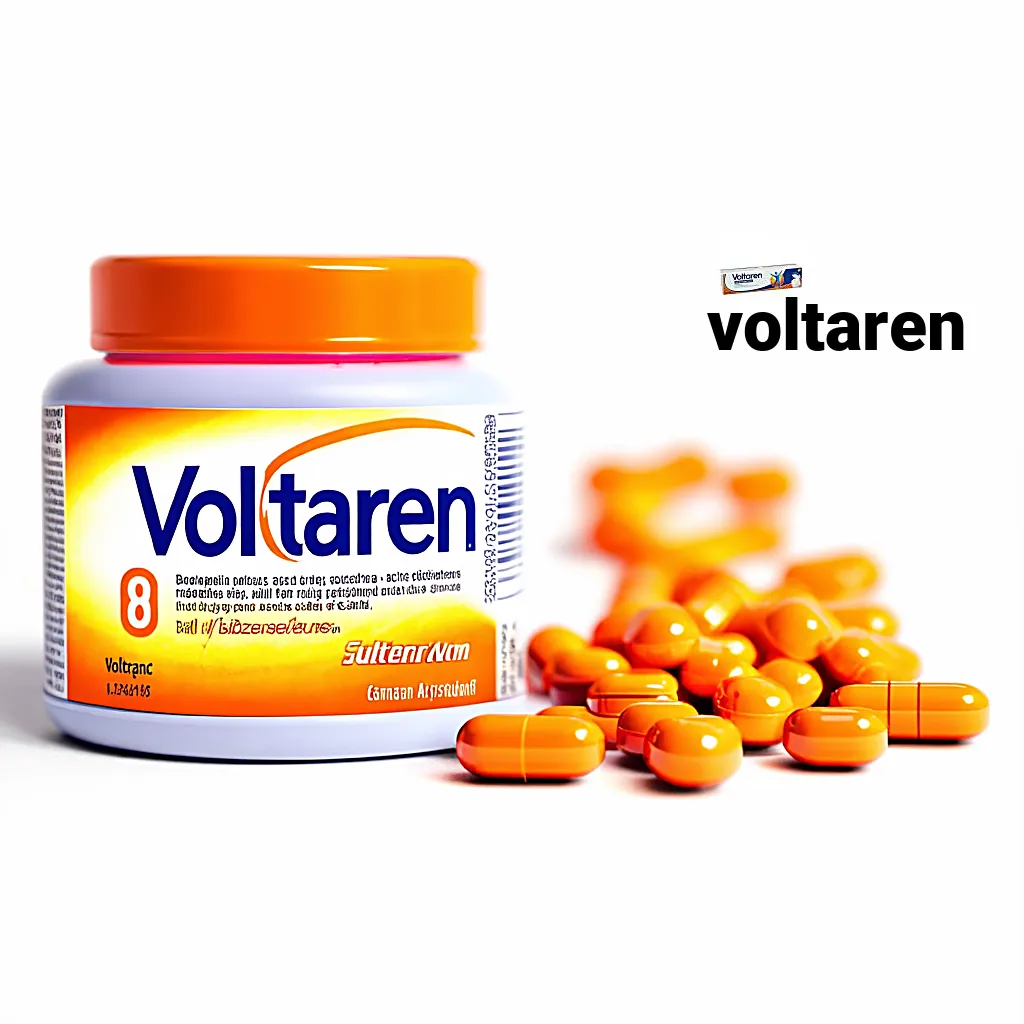 Voltaren emulgel prix canada